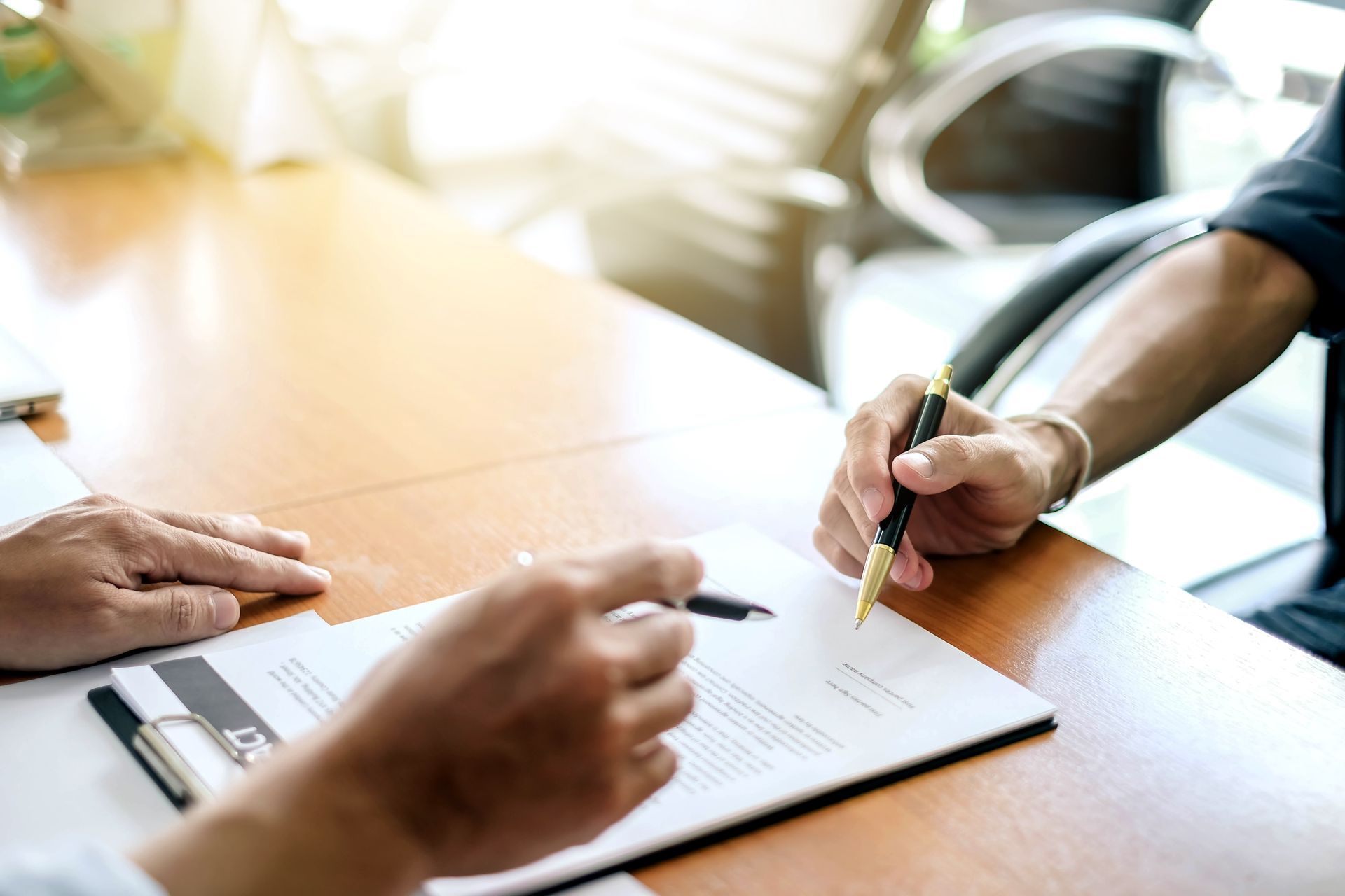 conveyancing-services