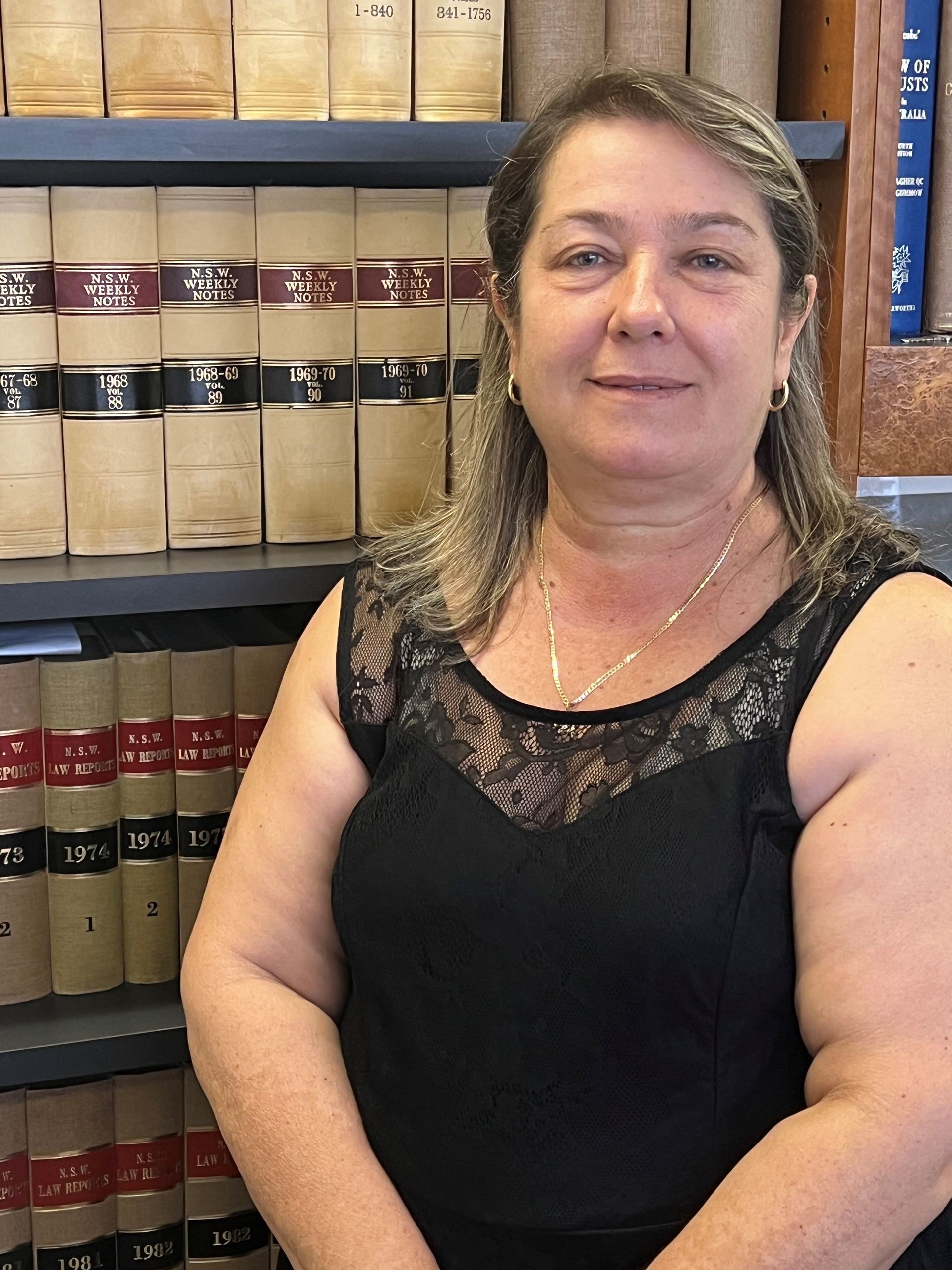 lana-tomanovski-team