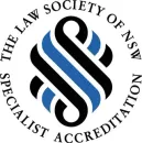 the-law-society-of-nsw-members