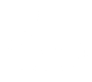 Get Stronger, Live Longer logo