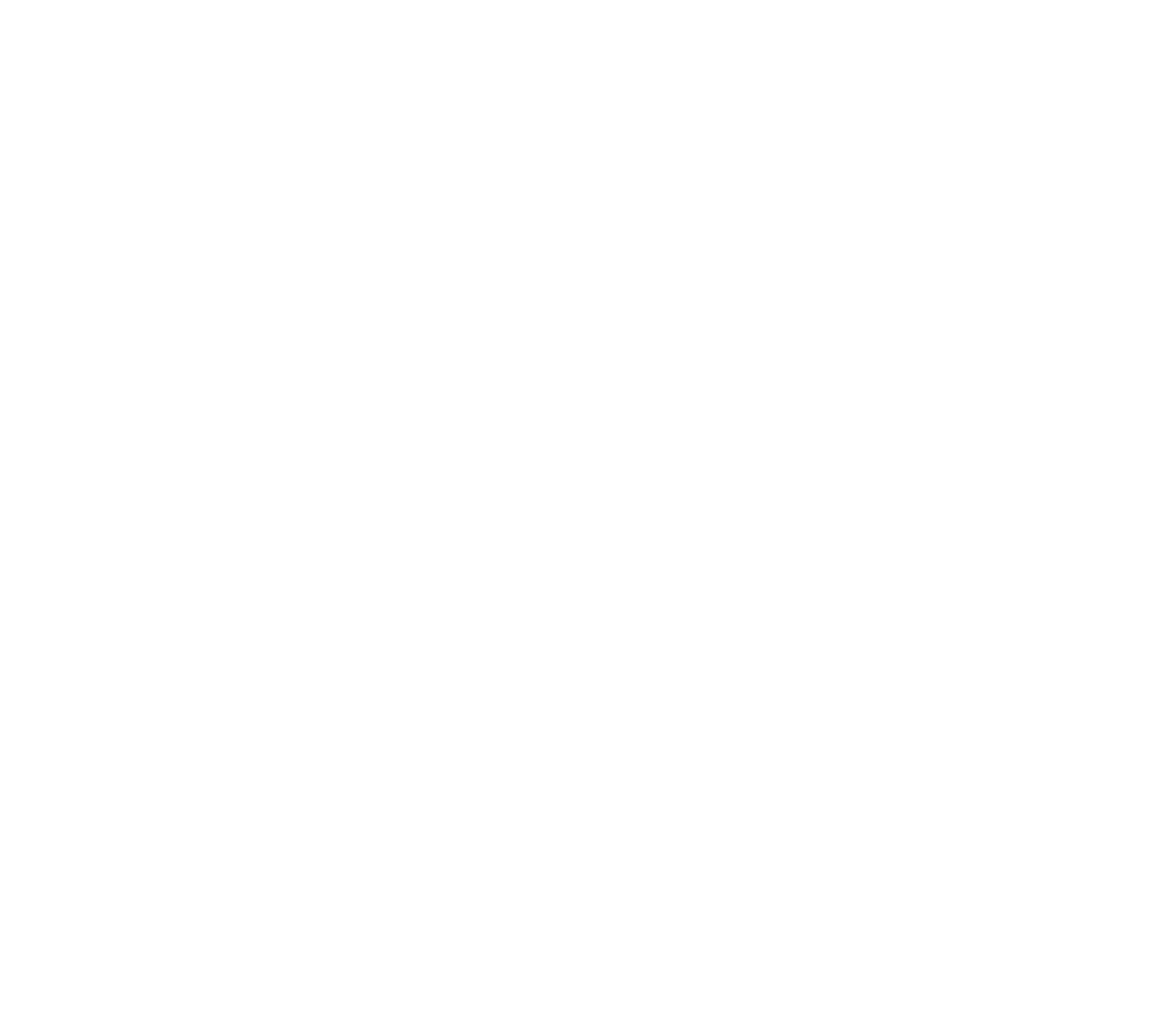 Get Stronger, Live Longer logo