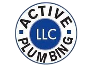 Active Plumbing and Rooters