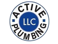 Active Plumbing and Rooters