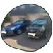Profile Picture of a Reviewer