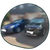 Profile Picture of a Reviewer