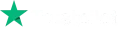 TrustPilot Logo