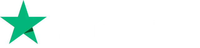 TrustPilot Logo