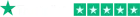TrustPilot Logo