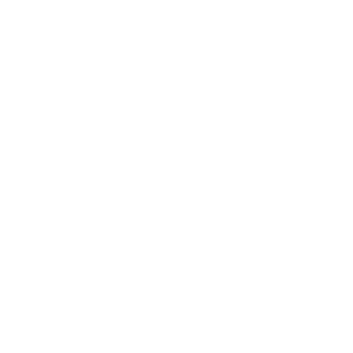 Tracking Icon