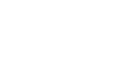Full Circle Art