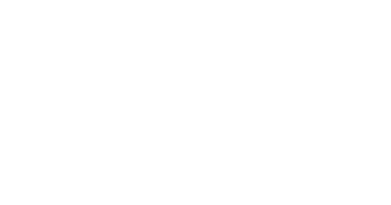 Full Circle Art