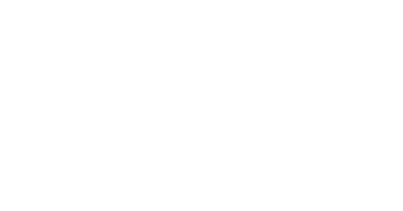 Full Circle Gallery