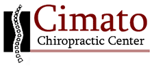 Cimato Chiropractic Ctr