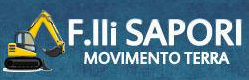 F.LLI SAPORI - LOGO