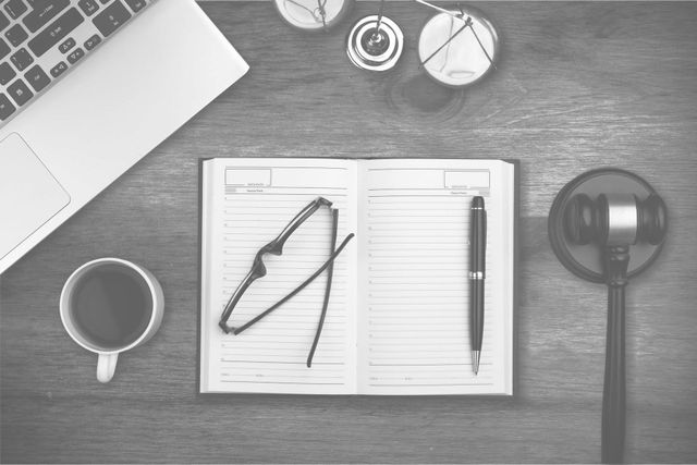 Ten Tips Testifying in Court