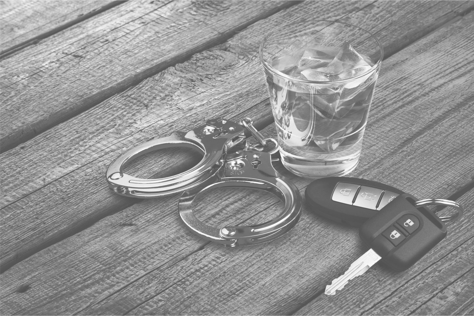 Intoxication Manslaughter Sentence in Texas