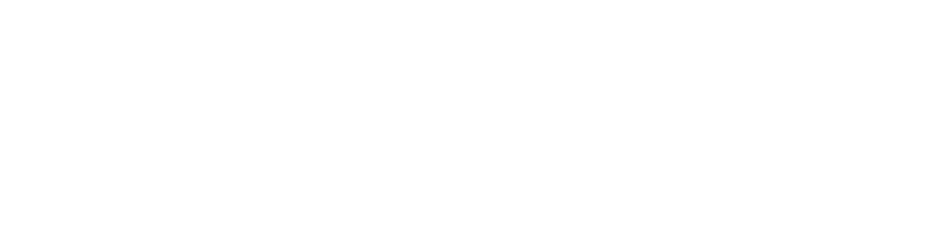 Rolando Cantu Attorney - Footer Logo