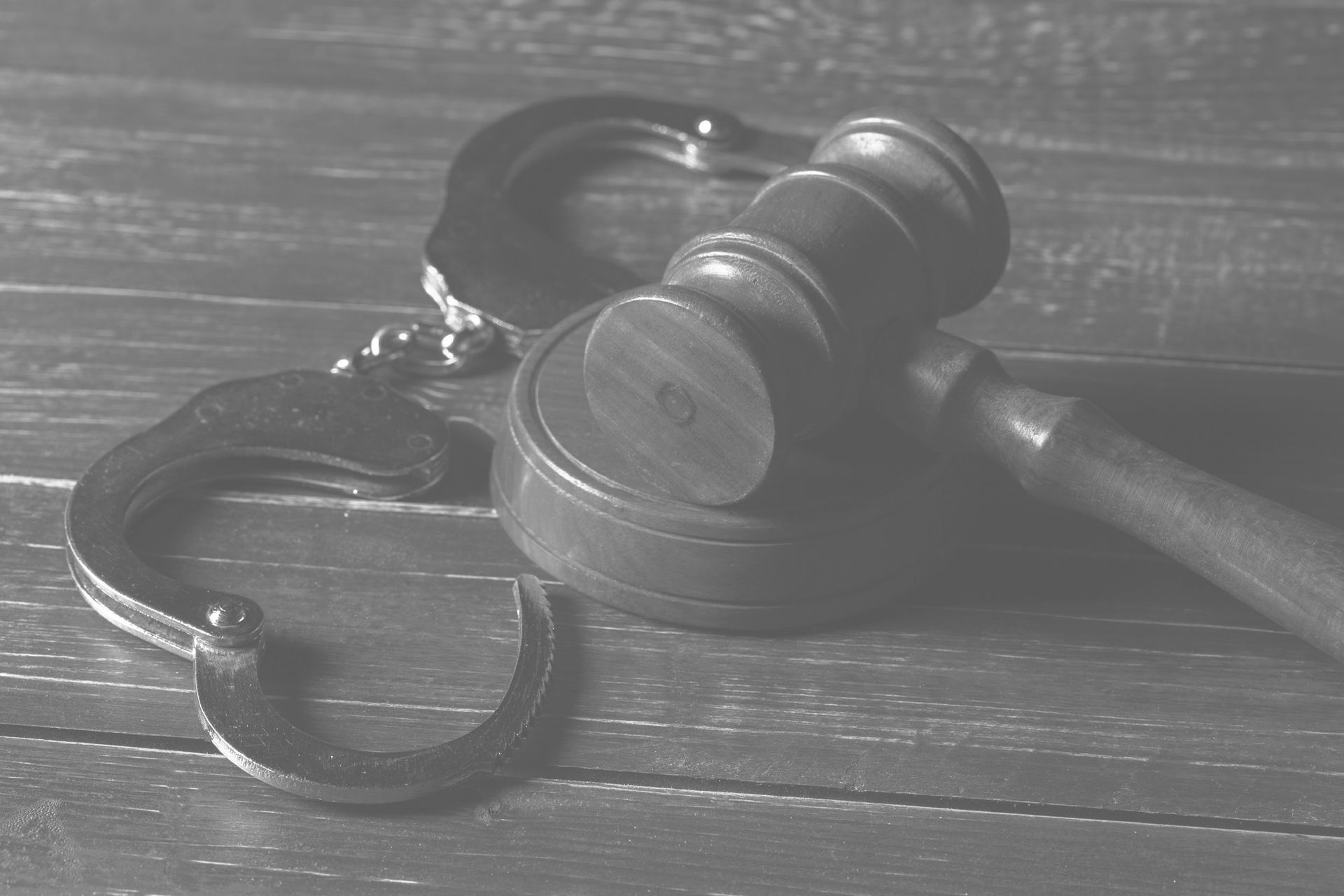 What Does Six Counts Mean? Here's What Criminal Law Says