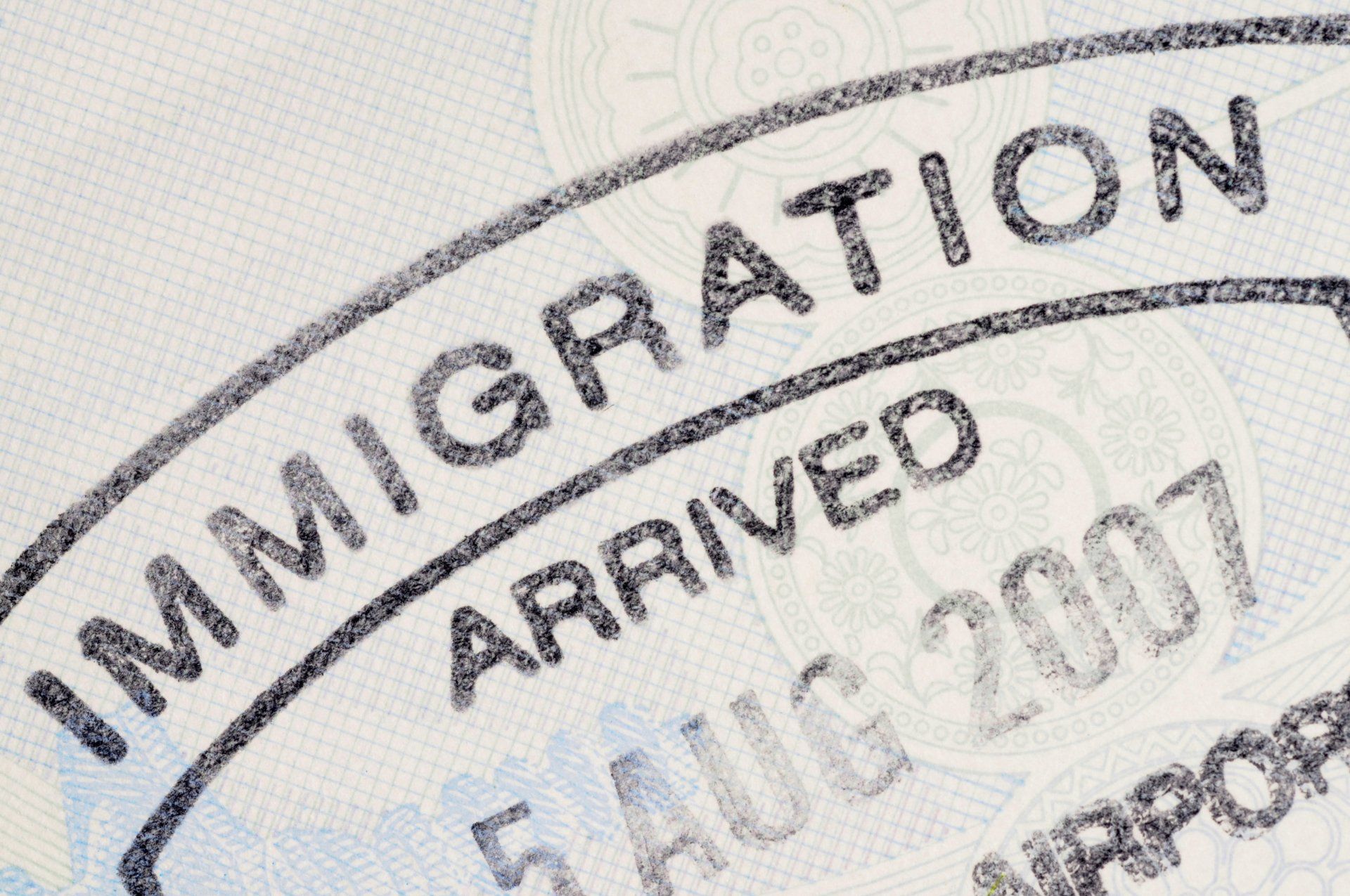 immigration-charges
