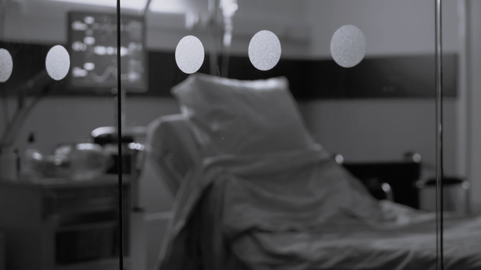 Should I Go to the ER After a Car Accident?