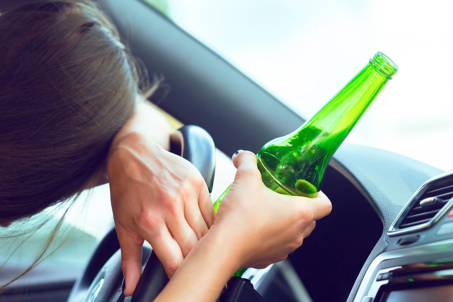 what-is-a-dwi-definition