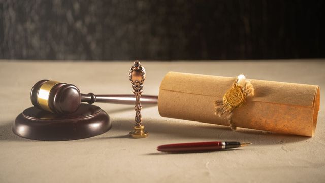 Can a Witness Be Charged With a Crime in Texas? Understanding the 