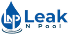 Leak N Pool - Pool Leak Detection on the Gold Coast