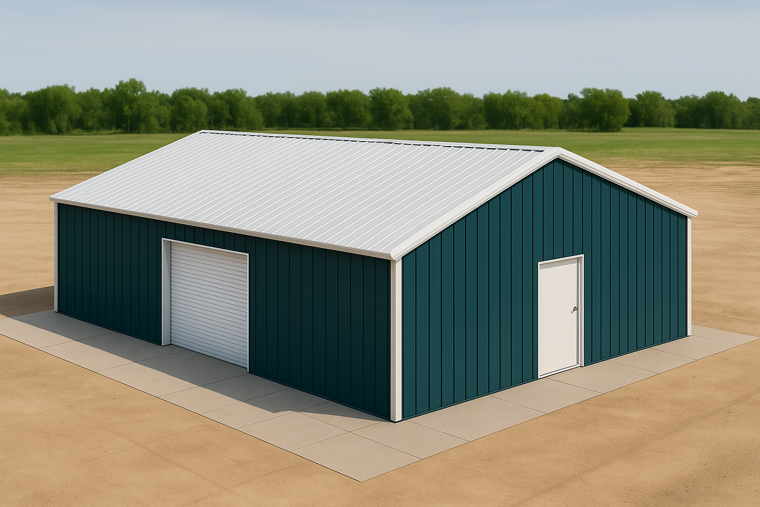 ForgeFab Design Tool Preview