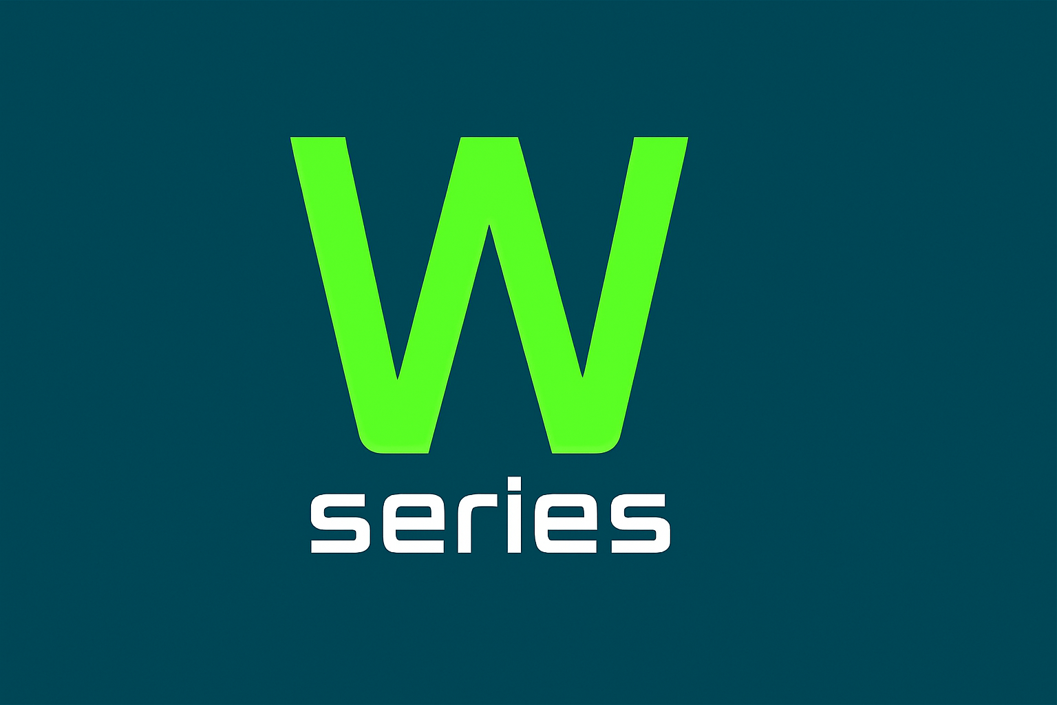 ForgeFab W-Series backyard workshop buildings