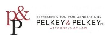 Pelkey & Pelkey, P.C.