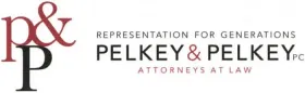 Pelkey & Pelkey, P.C.