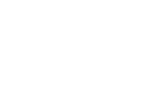 Logo Residencial Solaz