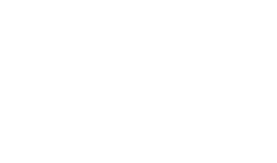 Logo Residencial Solaz