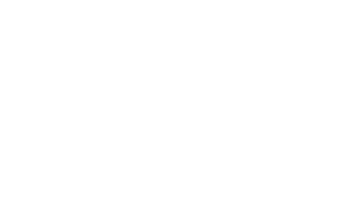 Logo Residencial Solaz