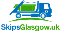 Glasgow Skip Hire Services, click here and book domestic or commercial skip hire in Glasgow