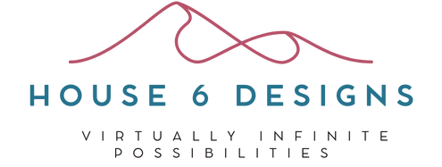 House 6 Designs