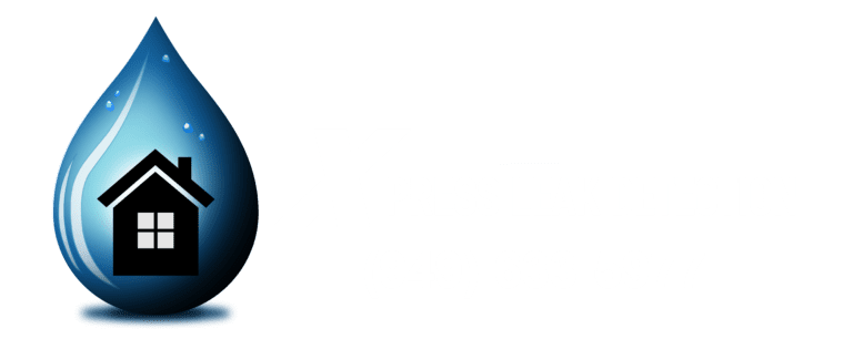 Xpress Leak Detection