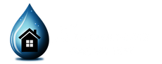 Xpress Leak Detection