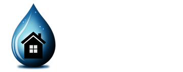 Xpress Leak Detection