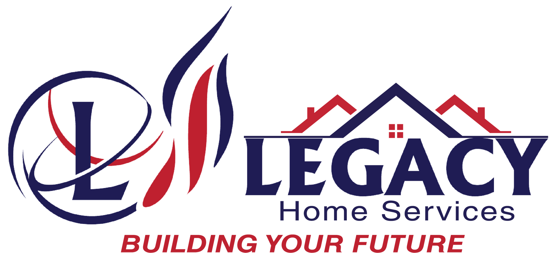 Legacy Home Services