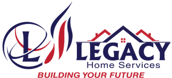 Legacy Home Services