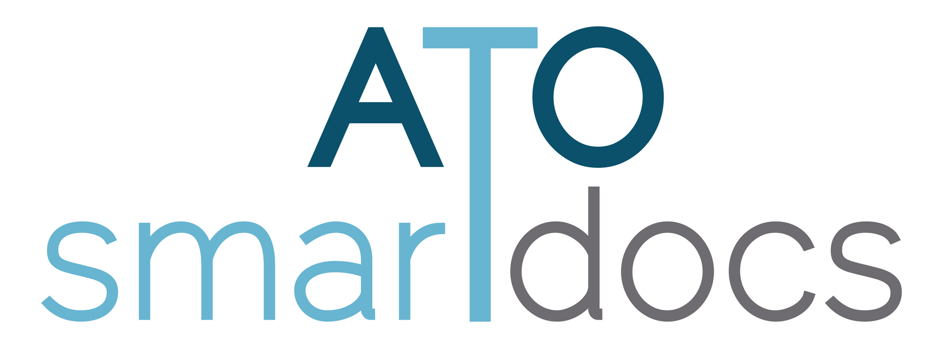 ATO SmartDocs