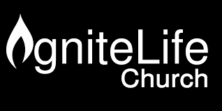 Ignite Life