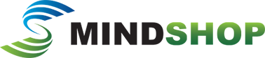 Mindshop