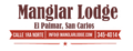 manglar lodge lodge 