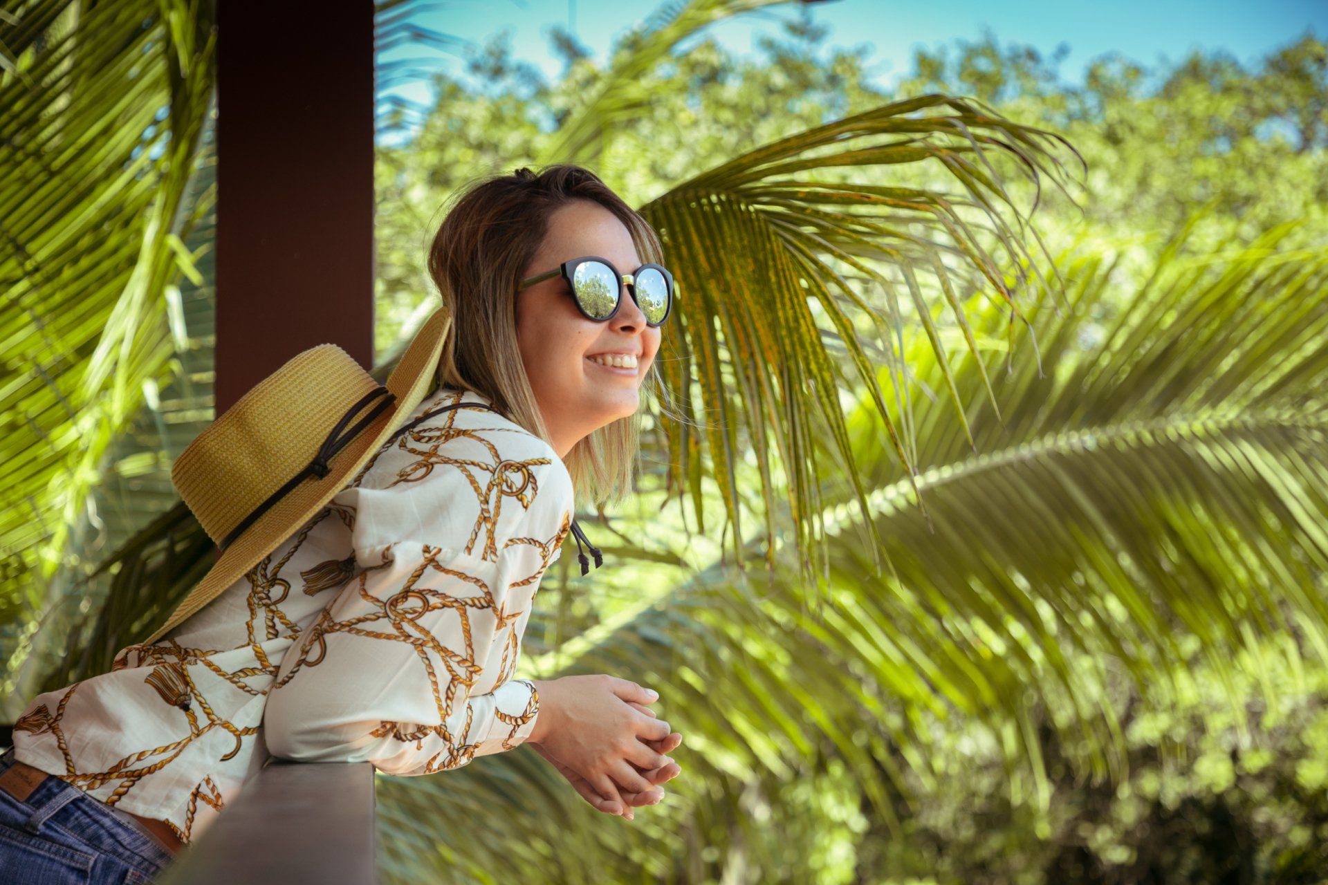  Panama City driving can take between 1hour 15minutes to 1 hour 45 minutes depending on traffic