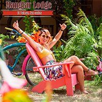 Located at El Palmar beach on the Pacific coast on the town of San Carlos, Republic of Panama just 91km from Panama City 