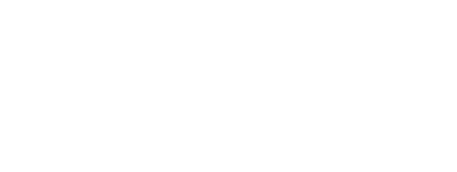 The Vale at Baymeadows community header image - Jacksonville, FL