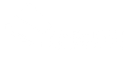 American Landmark logo.