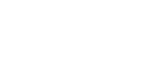American Landmark logo.